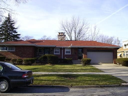 1st image of 11920 Greenwood Ave