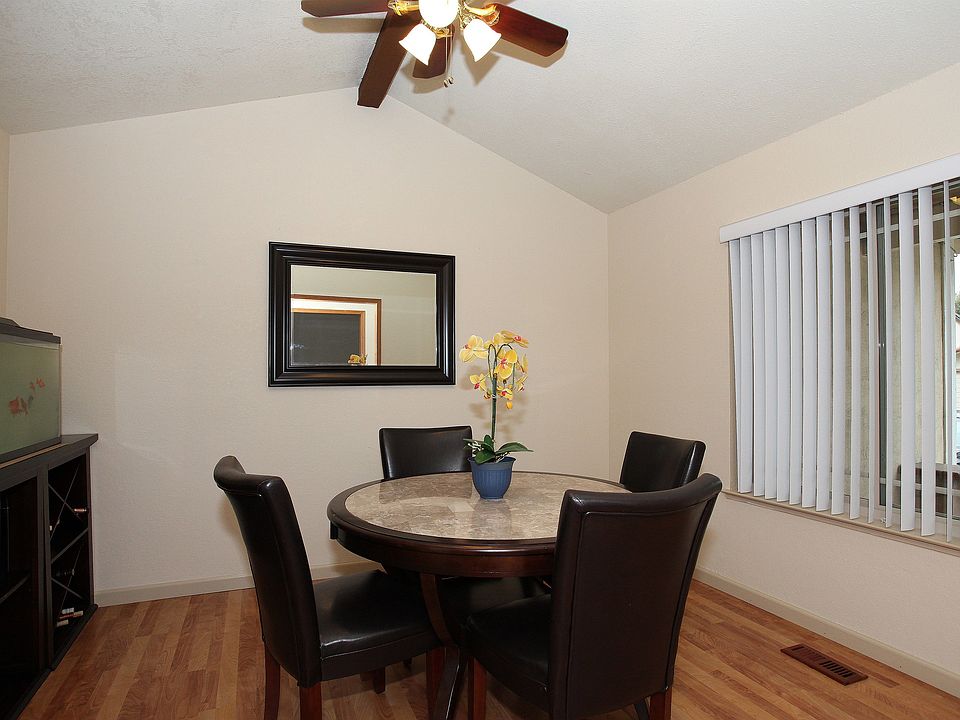2nd image of 34353 Corum Ct