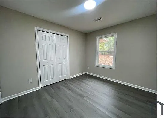 1617 N Main St — Photo 25