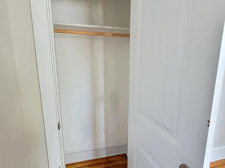 321 Bledsoe Ave — Photo 24