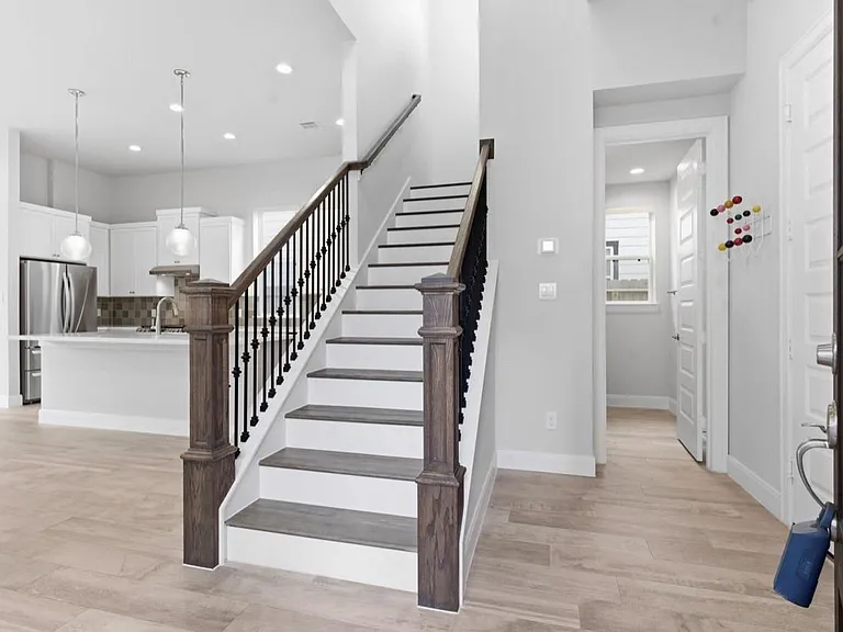 2718 Grand Fountains Dr #H — Photo 19