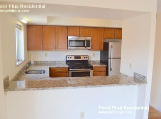 341 Franklin St #2-05, Cambridge, MA 02139