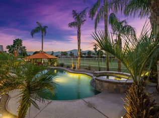 49311 Biery St, Indio, CA 92201