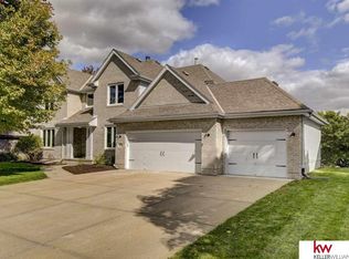 4203 N 150th St, Omaha, NE 68116