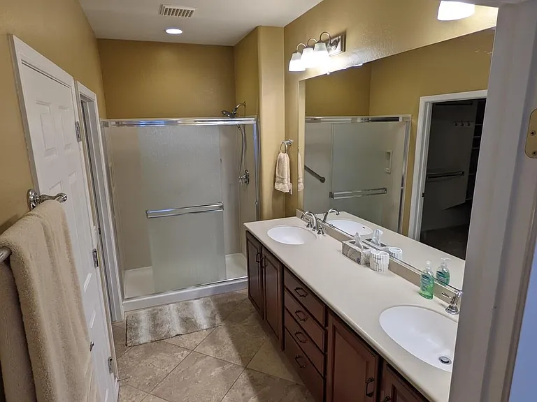 26459 W Yukon Dr — Photo 6