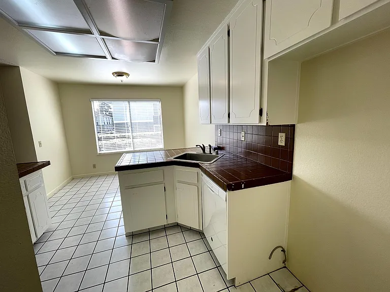 2539 Gimelli Ct #53 — Photo 10