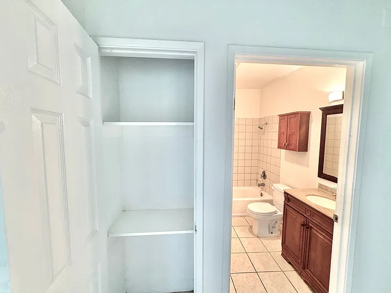 8110 Lemon Grove Way — Photo 11
