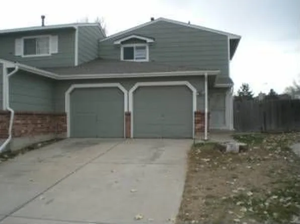 12631 Elm St, Thornton, CO 80241