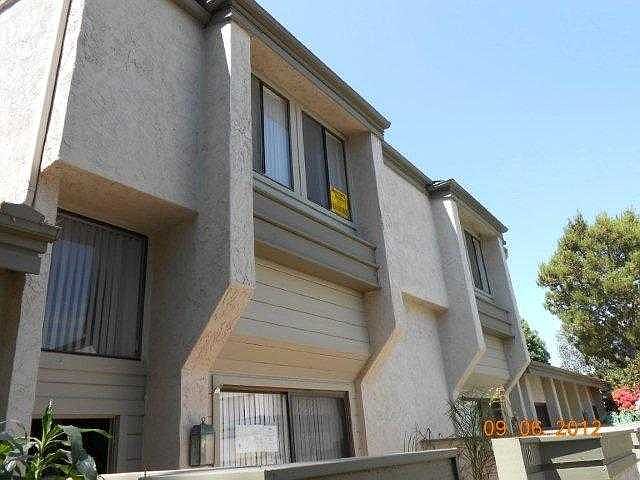 1st image of 3211 Caminito Eastbluff 10 #10