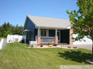 959 Kelly Rd, Ellsworth, WI 54011