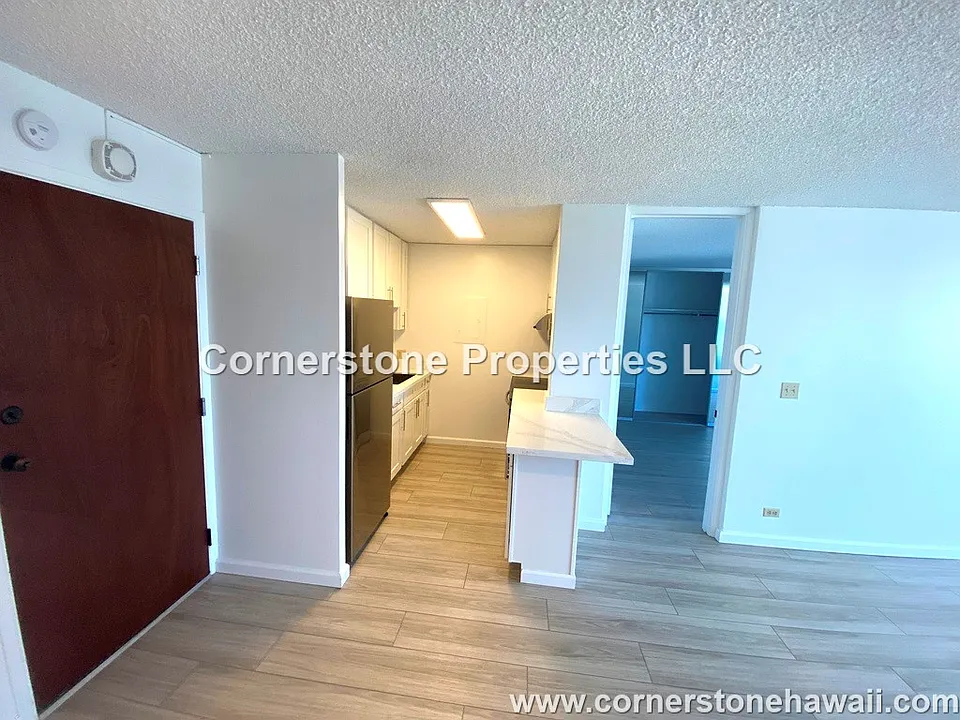 775 Kinalau Pl #703
