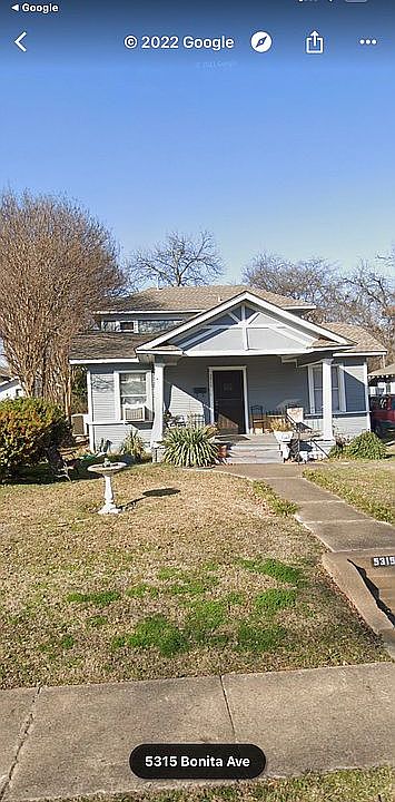1st image of 5315 Bonita Ave