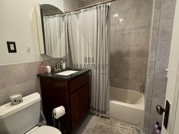 30 Chiswick Rd, Boston, MA