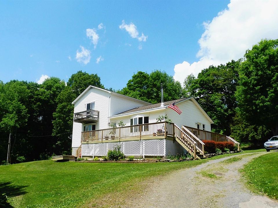 1st image of 1255 Turner Hill Rd