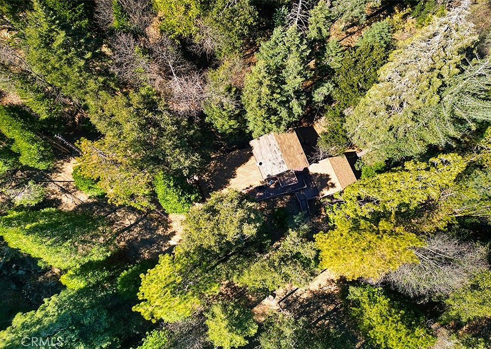 2nd image of 0 Alder Creek Rd Lot 1