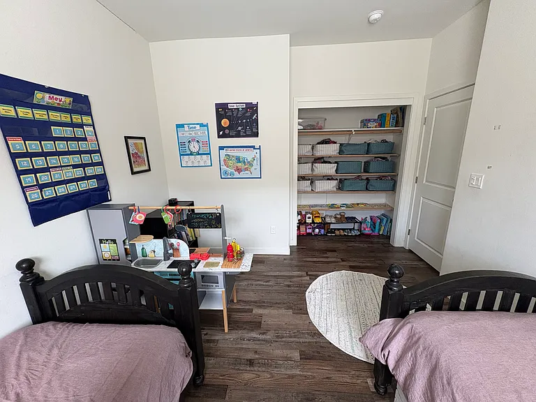 12422 Piano Dr — Photo 22