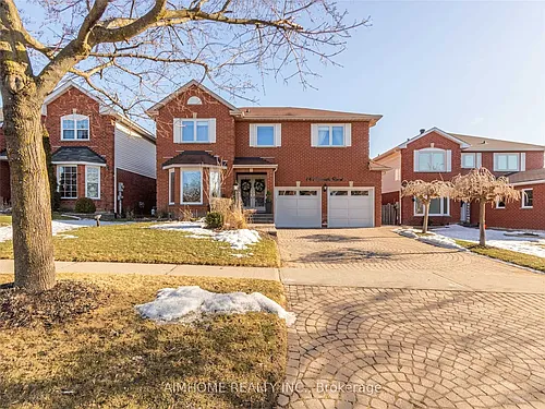 843 Corbetts Rd Photo 1