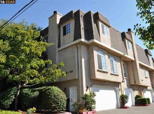 805 Hancock St, Hayward, CA 94544