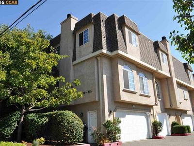 805 Hancock St, Hayward, CA, 94544