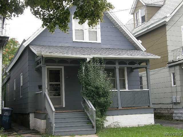 1st image of 1017 W West Ave