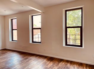 212 Peete St #21, Cincinnati, OH 45202