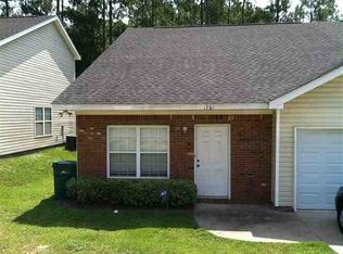 1981 Nena Hills Dr #0, Tallahassee, FL 32304