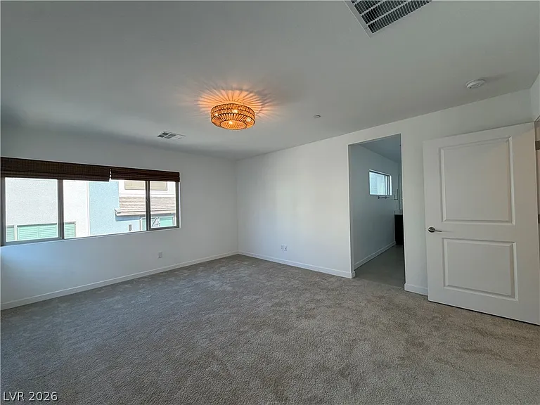 9234 Litvin St — Photo 7