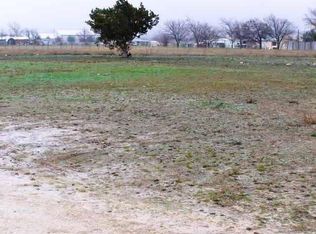 415 Cody Ct, Granbury, TX 76049