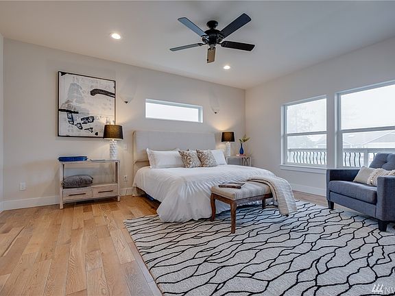 5th image of 38650 Benchmark Ave NE
