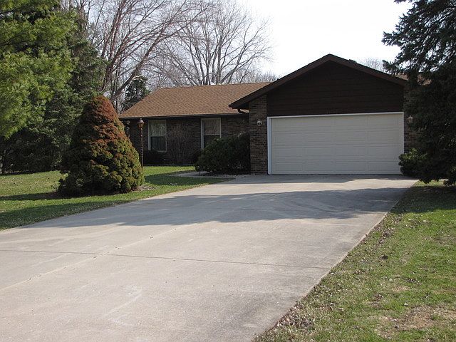 1st image of 25740 W Timberwood Ct