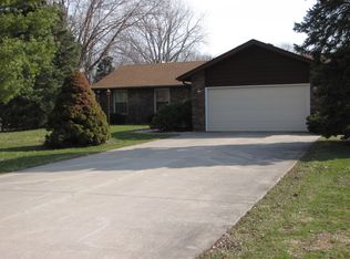 25740 W Timberwood Ct, Minooka, IL