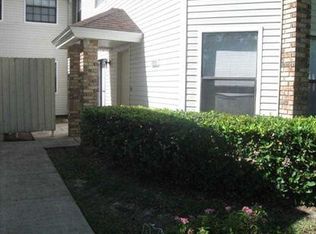 2806 Rio Grande Trl, Kissimmee, FL 34741