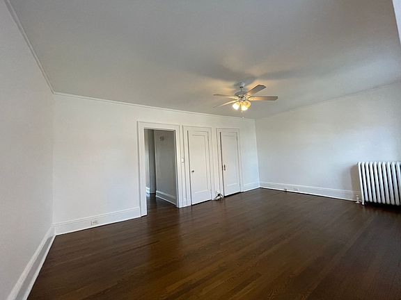 3rd image of 182-192 Broad St #186A