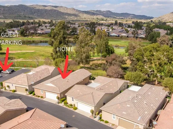8180 Pavin Ln, Hemet, CA 92545