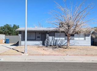 6216 Blair Way, Las Vegas, NV 89107