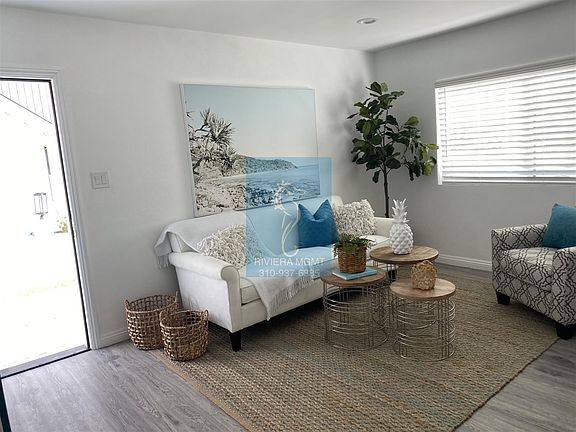 5th image of 1801 Manhattan Beach Blvd APT 2