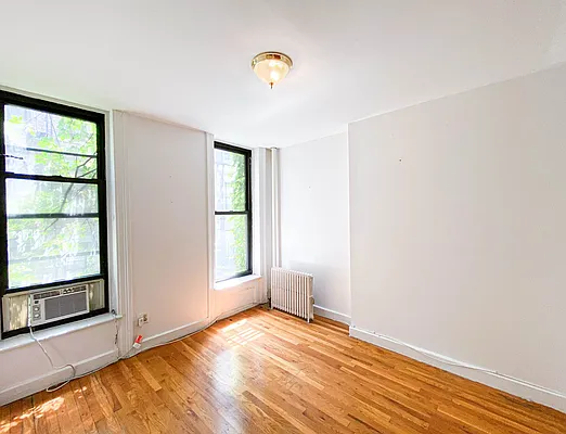 Rented by Blackwater Associates Inc. | media 8