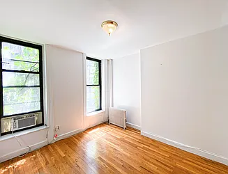 Rented by Blackwater Associates Inc.