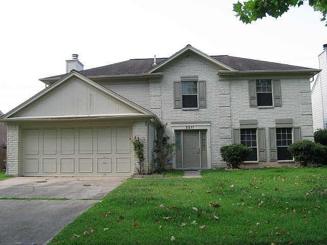1st image of 3511 Hidden Creek Dr