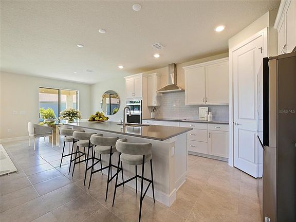 2nd image of 5074 Sparkling Water Way