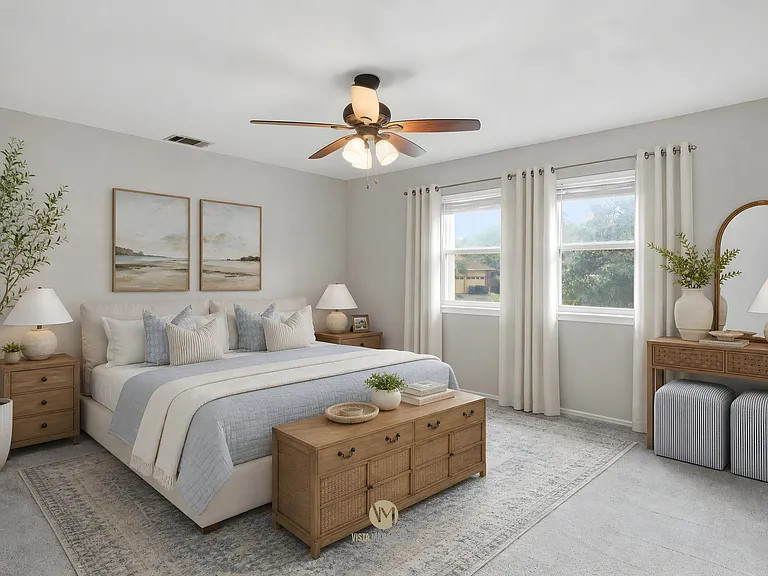 13811 Stone Hollow Dr — Photo 16