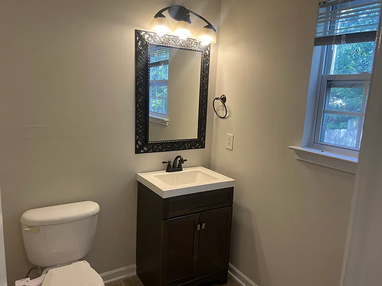10911 Harmony Glen Ct — Photo 17