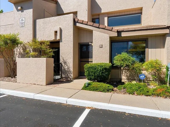 2161 Resort Way N #B6, Prescott, AZ 86301