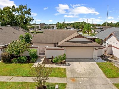 10813 Venice Cir, Tampa, FL, 33635