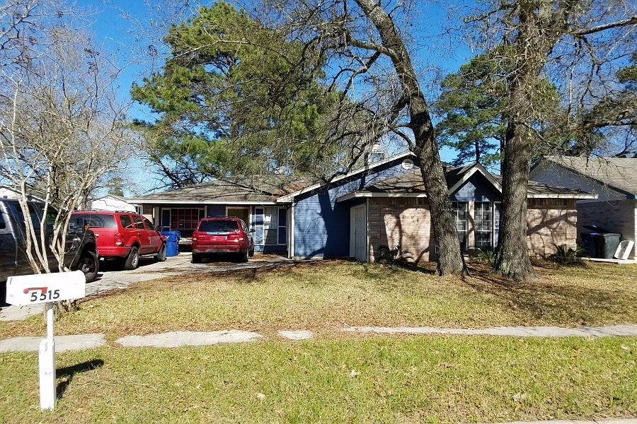 1st image of 5515 Dove Forest Ln