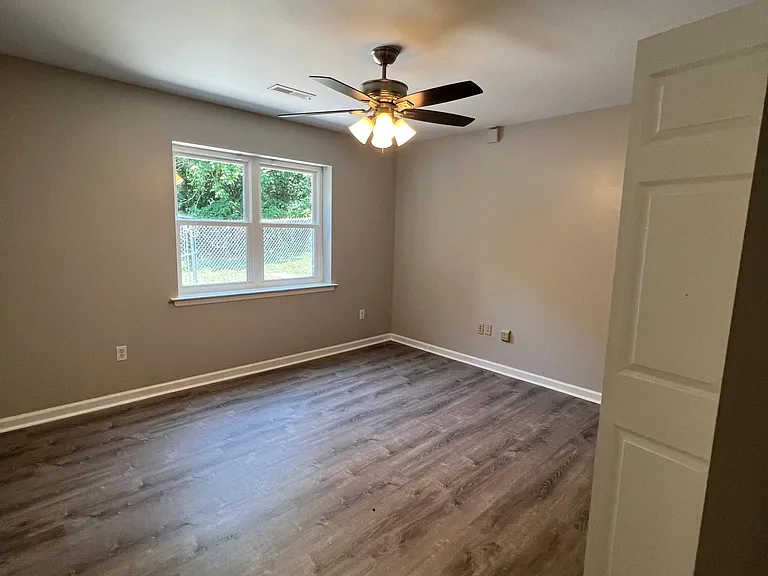 5793 Sunburst Ct — Photo 27