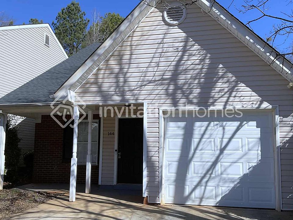 1st image of 144 Lossie Ln
