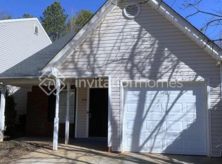 144 Lossie Ln, McDonough, GA 30253