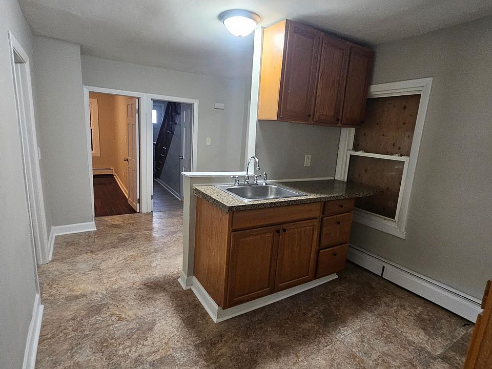 22 Edgar St 1, New Haven, CT 06519 Zillow