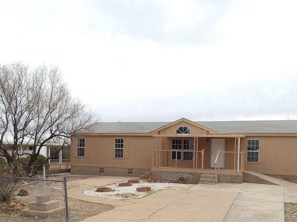 1st image of 5124 E Goldfinch Circle
